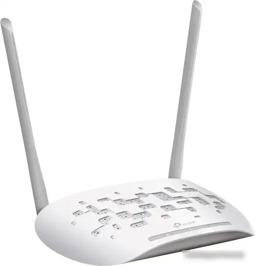 Точка доступа TP-Link TL-WA801N – фото товара