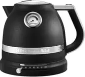 Чайник KitchenAid Artisan 5KEK1522EBK - изображение в каталоге