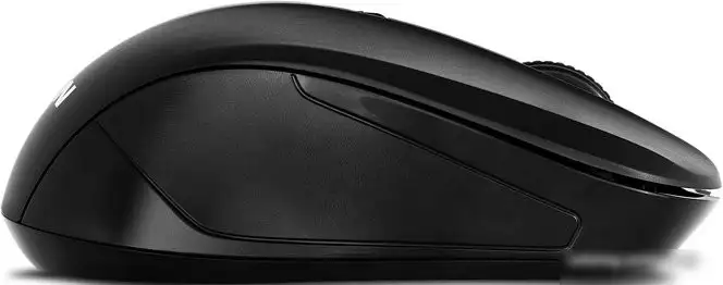 Мышь SVEN RX-270W – фото товара