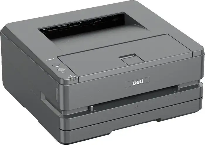 Принтер Deli P3100DNW – фото товара