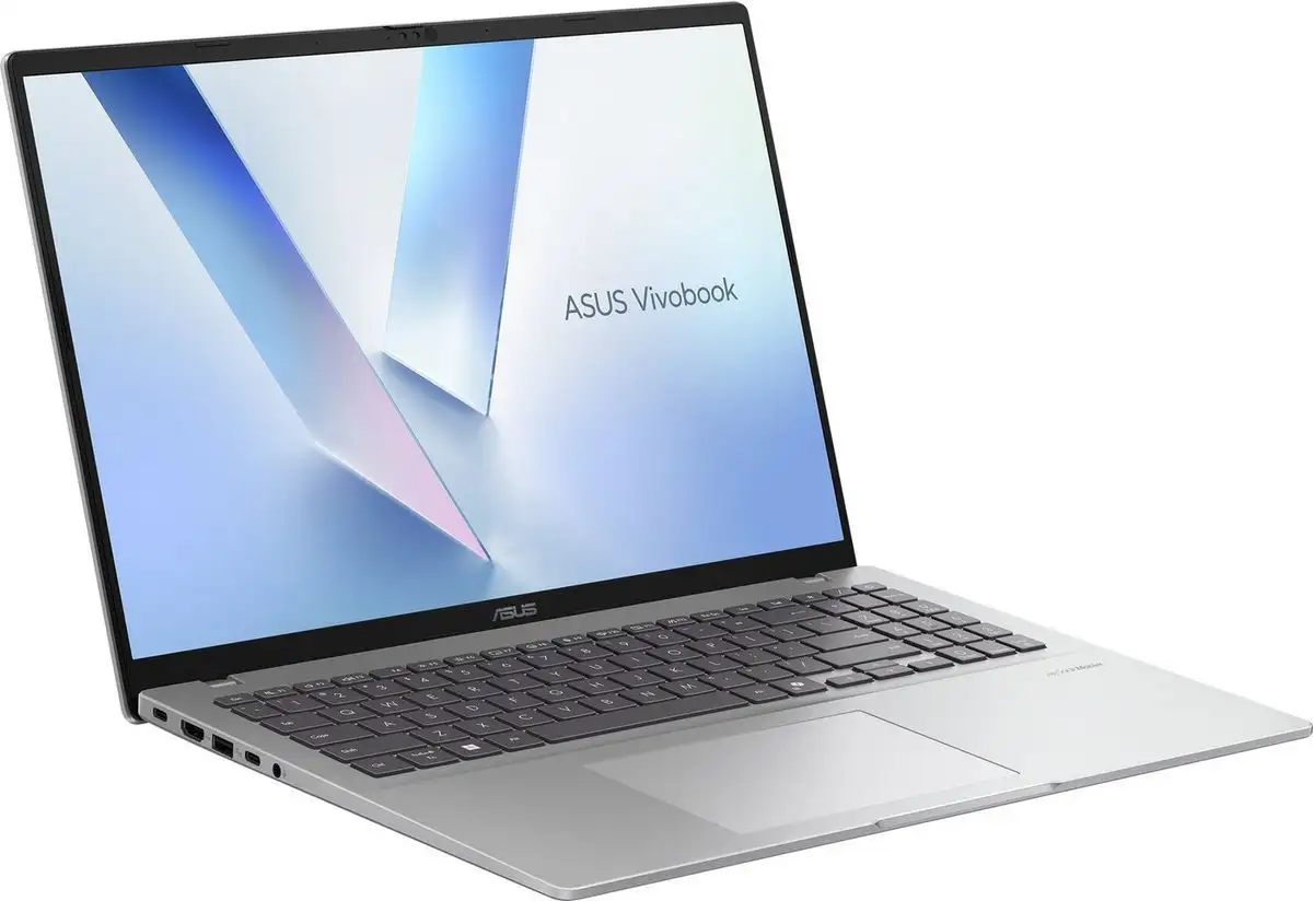 Ноутбук ASUS Vivobook 16 M1607KA-MB151 – фото товара