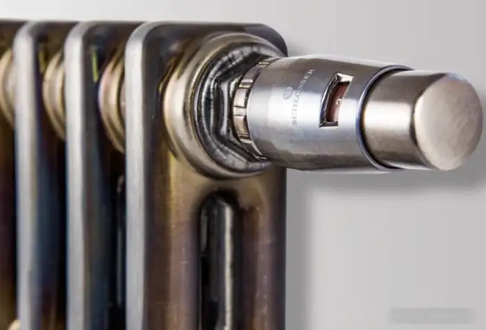 Стальной трубчатый радиатор Arbonia RRN 2180/5 89 TF 5 (правый, нижнее подключение) - фото товара