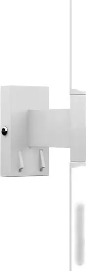 Бра LOFT IT Stick 10011 WH – фото товара