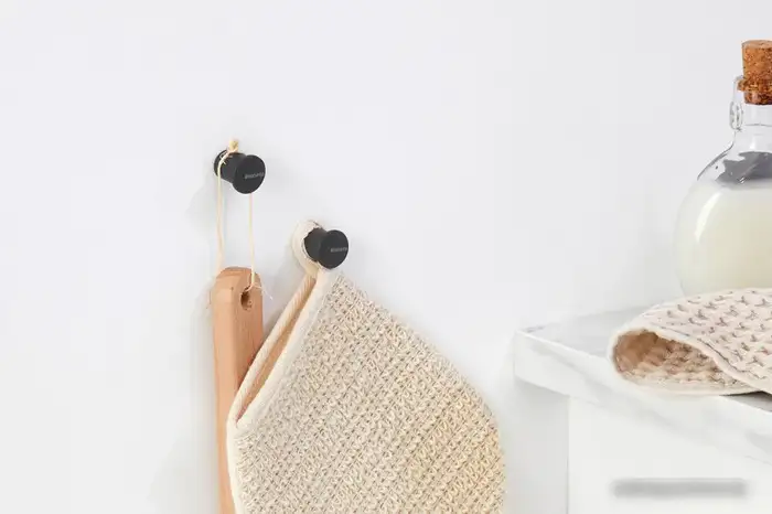 Крючок для ванны Brabantia MindSet 303401 – фото товара