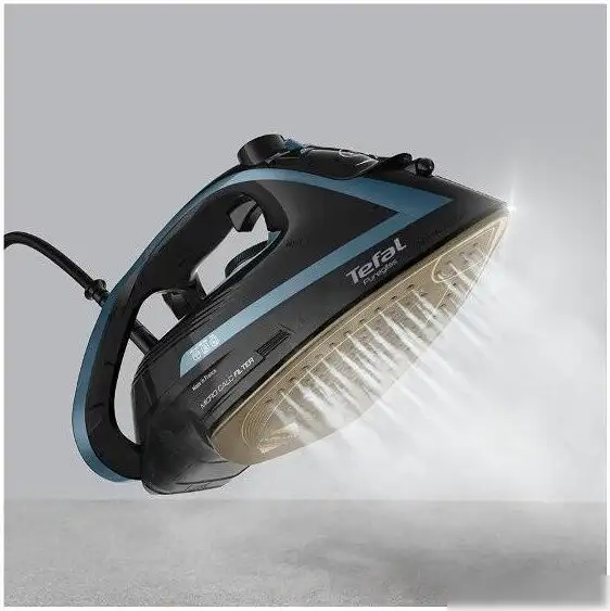 Утюг Tefal Puregliss FV8R67F1 - фото товара