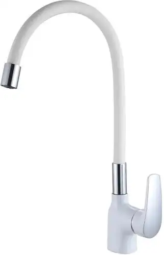 Смеситель Shevanik S443-1 - изображение в каталоге