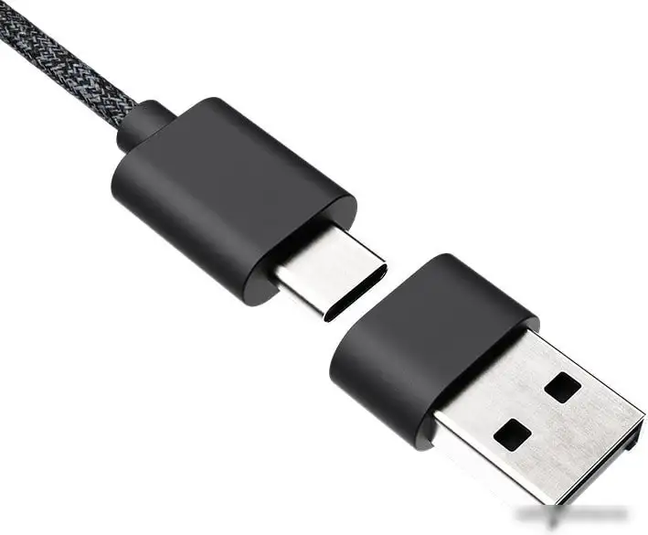 Офисная гарнитура Logitech Zone Wired MS – фото товара