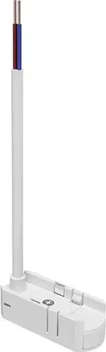 Ввод питания трека Arte Lamp Rapid-Accessories A615133 – изображение в каталоге