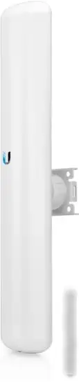 Точка доступа Ubiquiti LiteAP 120 AC – фото товара