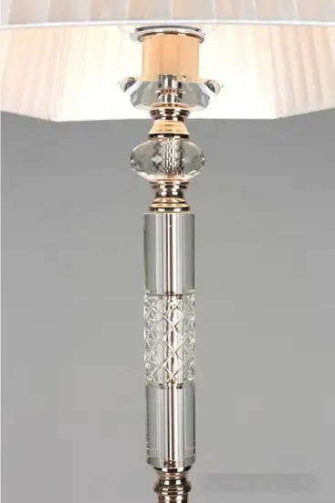 Торшер Aployt Silvian APL.719.05.01 – фото товара