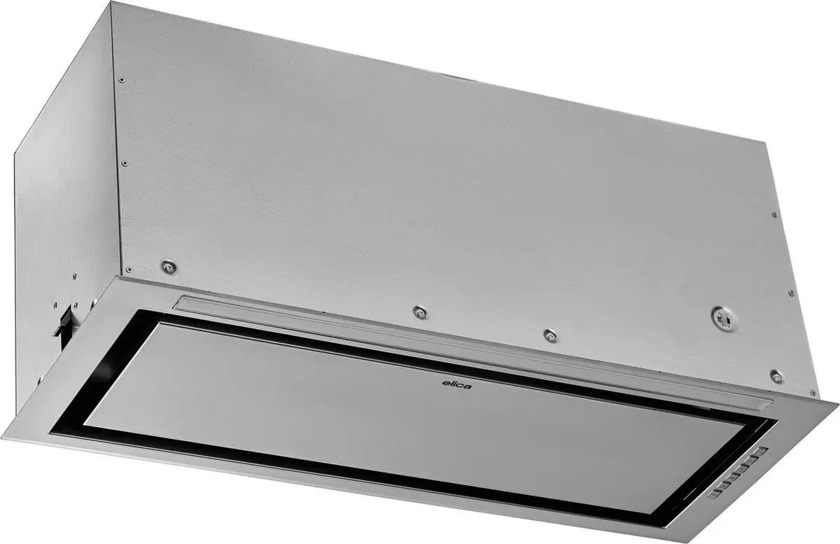 Кухонная вытяжка Elica Lane Sensor @ IX/A/72 - фото товара