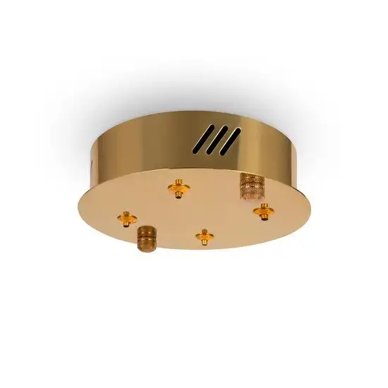 Подвесная люстра Freya Tier FR5257PL-L32G – фото товара