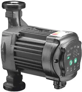 Циркуляционный насос Valfex ALPHA 25-40 130 мм