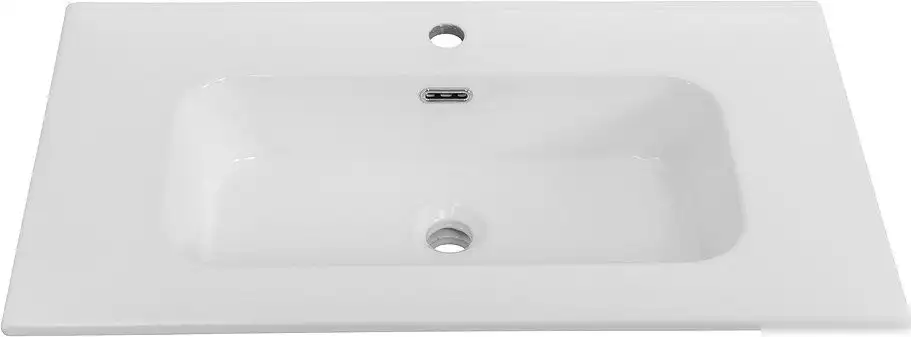 Умывальник Cezares CZR-8095-90 - фото товара