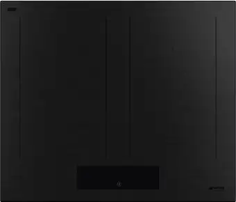 Варочная панель Smeg SIM3644MB - изображение в каталоге