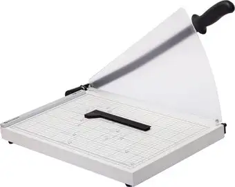 Сабельный резак BRAUBERG TSM-312 532984 – изображение в каталоге