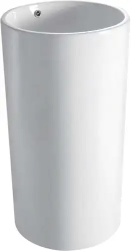 Умывальник SantiLine SL-4006 - изображение в каталоге