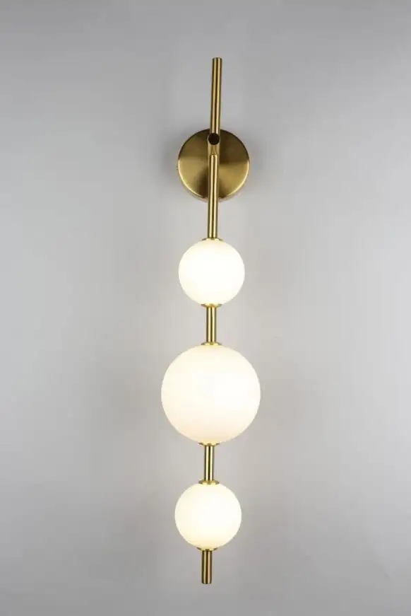 Бра Aployt Diego APL.645.01.15 – фото товара