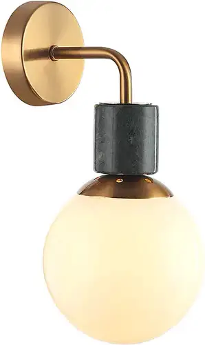 Бра Stilfort Sharo 2150/05/01W – изображение в каталоге