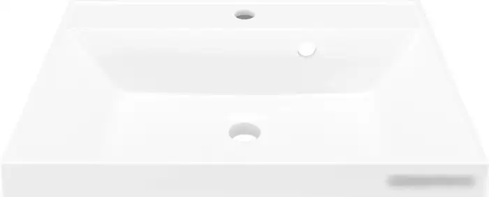 Умывальник Paola Alba 600 - фото товара