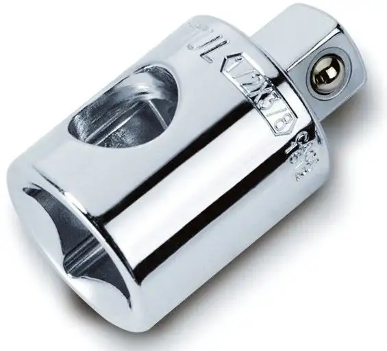 Набор торцевых головок Toptul GCAD4303 43 предмета – фото товара