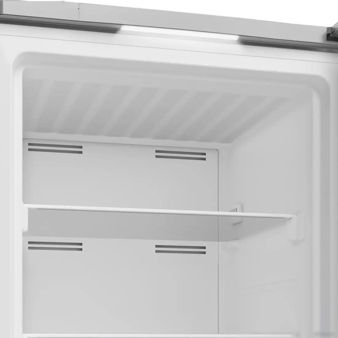 Морозильник BEKO B3RFNK292G - фото товара