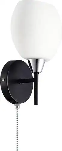 Бра Citilux Флорида CL148315 – изображение в каталоге