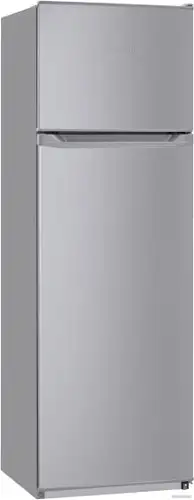 Холодильник Nord (Nordfrost) NRT 144 132 - изображение в каталоге