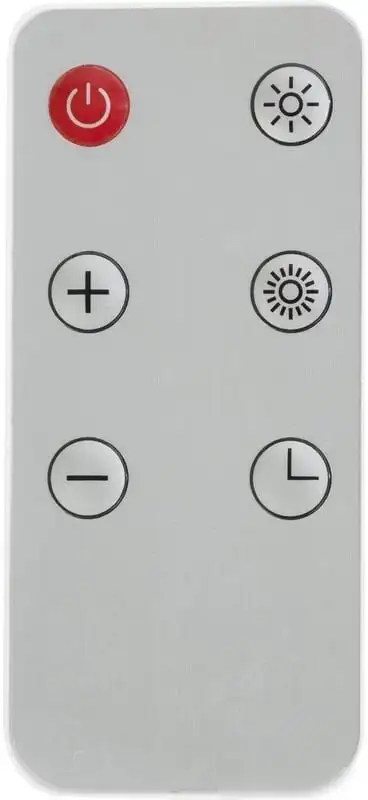 Тепловентилятор Engy N12 - фото товара