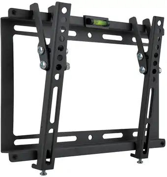 Кронштейн Kromax IDEAL-6 – изображение в каталоге