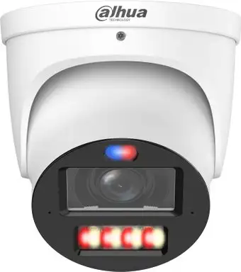 IP-камера Dahua DH-IPC-HDW3449HP-ZAS-PV-PRO – изображение в каталоге