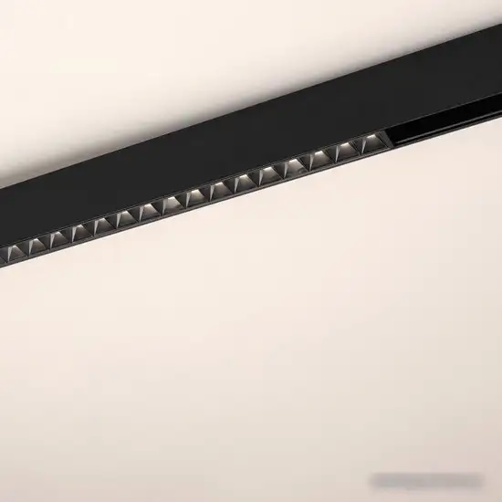 Линейный светильник Arlight Mag-Orient 033617 – фото товара