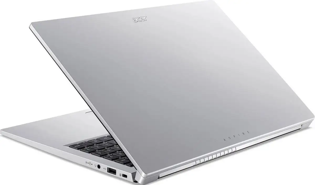 Ноутбук Acer Aspire Lite AL15-36P-331Y NX.DGGCD.003 – фото товара