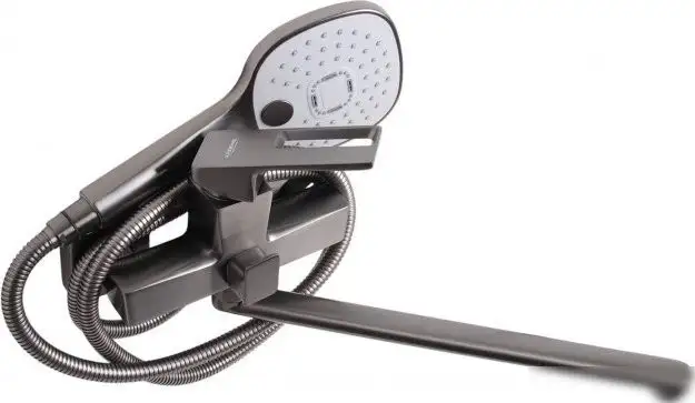 Смеситель Ledeme L2292D - фото товара