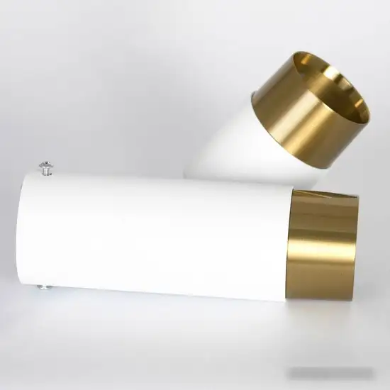 Точечный светильник Lussole Gilbert LSP-8829 – фото товара