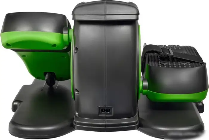 Классический степпер Bradex Фэйм SF 1034 – фото товара