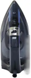Утюг Tefal Virtuo FV1739E0 - фото товара