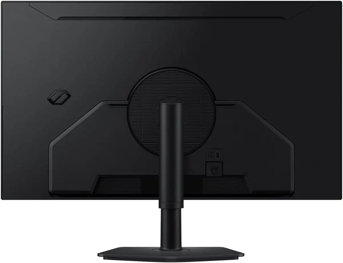 Игровой монитор Samsung Odyssey G5 G50F LS32FG502EIXCI – фото товара