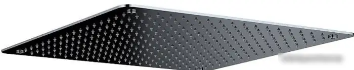 Душевая система Timo Petruma SX-5029/00SM (хром) - фото товара