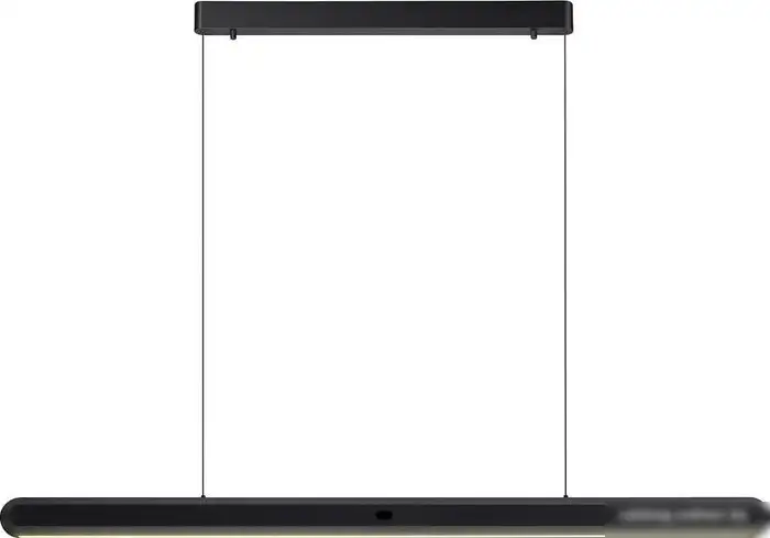 Подвесная люстра Odeon Light Satrion 6641/40L – фото товара