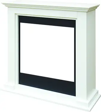 Портал Smolcom Marta V23 (бьянко белый) - изображение в каталоге