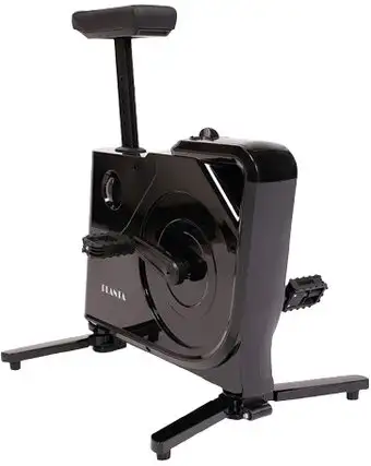 Велотренажер Planta FD-BIKE-150 – изображение в каталоге