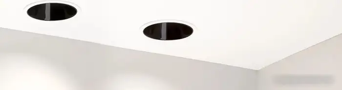 Точечный светильник Arlight MS-ATLAS-BUILT-R66-15W Warm3000 035465 – фото товара