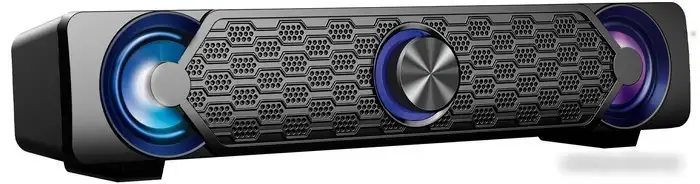 Акустика Oklick OK-504S – фото товара