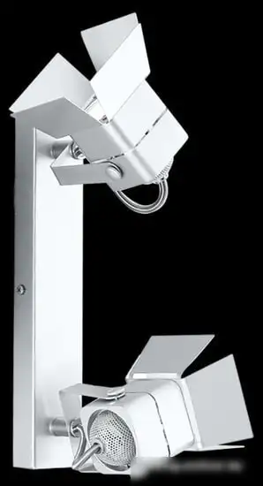 Спот Citilux Рубик CL526520S – фото товара