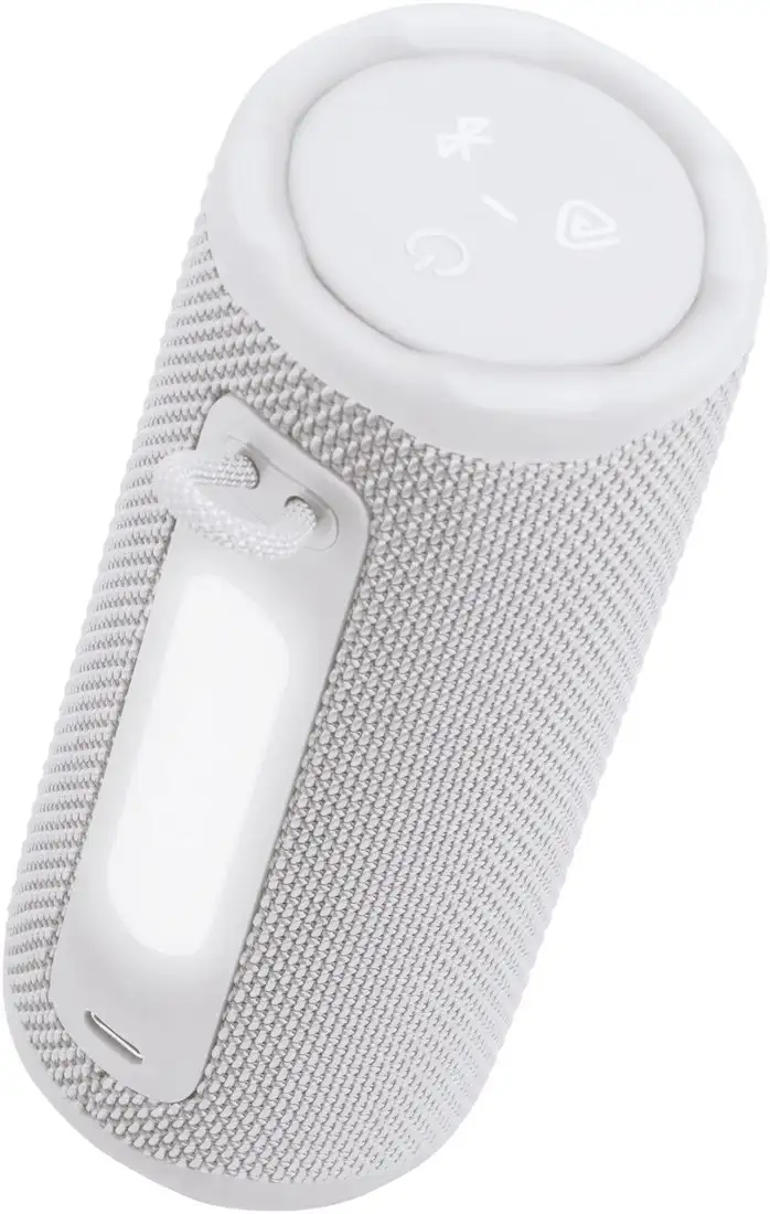 Беспроводная колонка JBL Grip (белый) – фото товара
