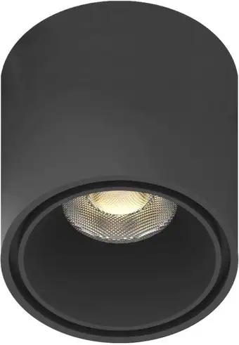 Спот Aployt Magnetic Track 48 APL.0109.00.06 – изображение в каталоге