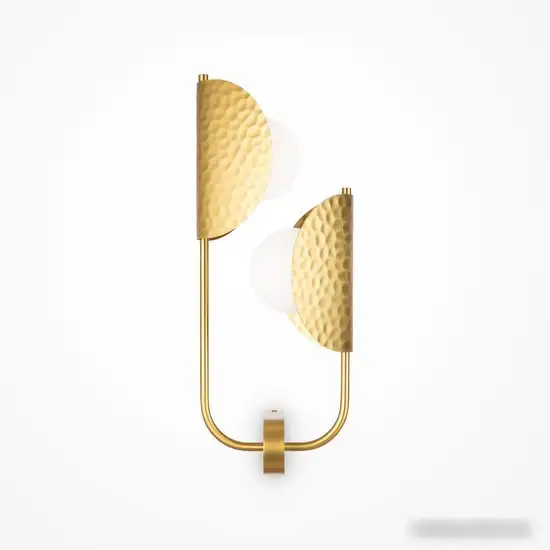 Бра Maytoni Tropic MOD164WL-02BS – фото товара
