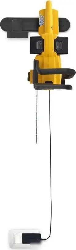 Аккумуляторная пила Stiga CS 300e 273404501/ST1 (с 2-мя АКБ) – фото товара