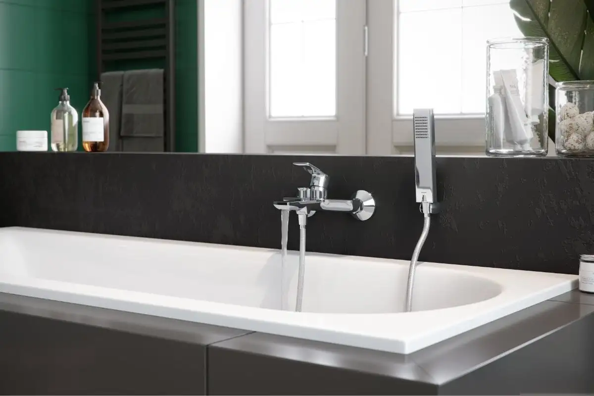 Ванна Excellent Aurum Slim 170x70 (с ножками) - фото товара